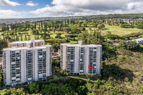 5302-98-719 Iho Pl, Aiea, HI, 96701 | Card Image