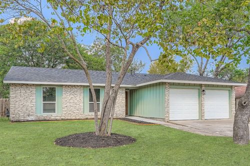 7806 Whitsun Dr, Austin, TX, 78749-3230 | Card Image