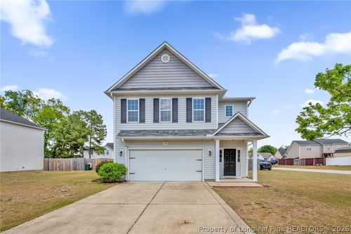 1500 Seabiscuit Dr, Parkton, NC, 28371-7714 | Card Image