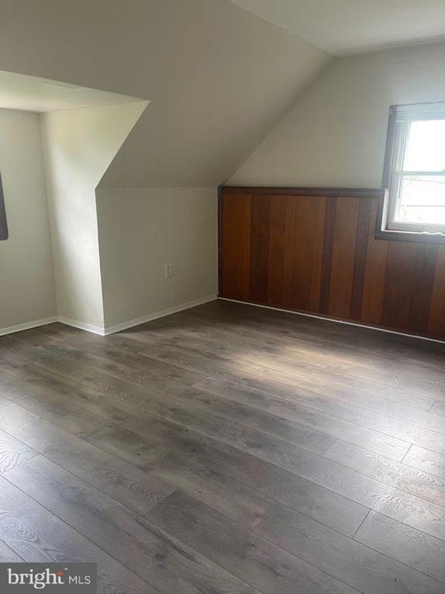 2541 Secane Rd, House other with 4 bedrooms, 2 bathrooms and null parking in SECANE PA | Image 16