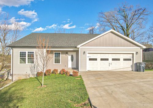 1039 Ward St Nw, Roanoke, VA, 24017-4264 | Card Image