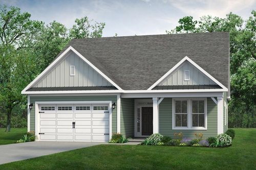 1704 Myrica Trail, Calabash, NC, 28467 | Card Image
