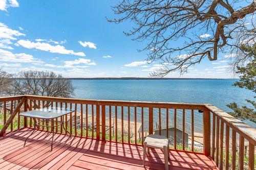 42414 Sunset Hill Rd, Battle Lake, MN, 56515-9621 | Card Image