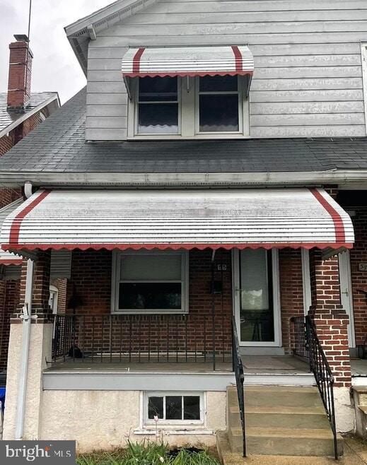 Residential in POTTSTOWN 2