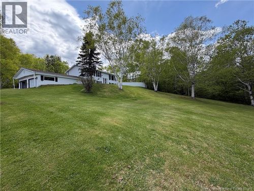 25 Mcneish Rd, Point La Nim, NB, E3N6B8 | Card Image