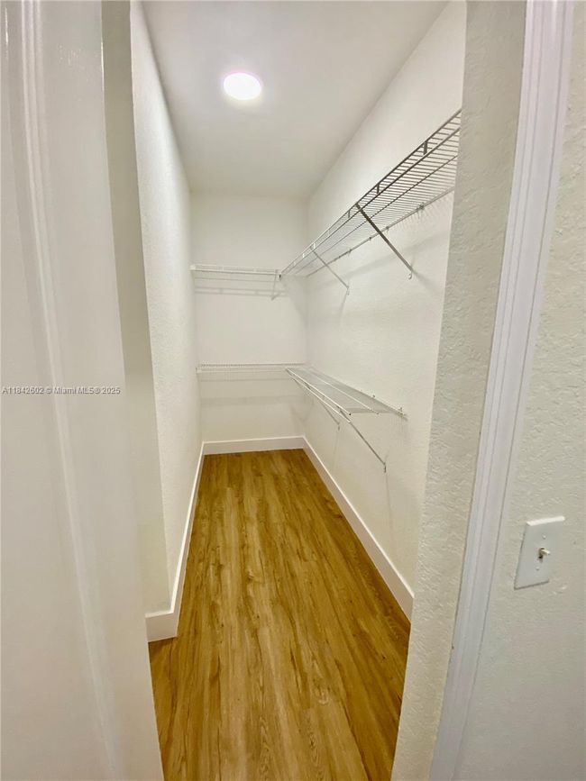 APT-305 - 11032 Legacy Dr, Condo with 2 bedrooms, 2 bathrooms and null parking in Palm Beach Gardens FL | Image 30