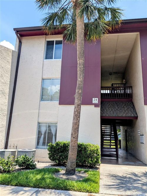 unit-125-3840 N Lake Dr, TAMPA, FL, 33614-2044 | Card Image