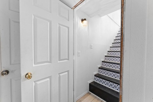 LowerLevelStairsB | Image 36