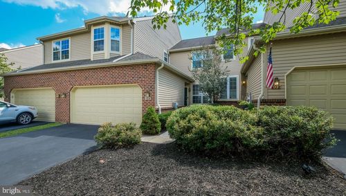 104 Pinecrest Ln, LANSDALE, PA, 19446-1466 | Card Image