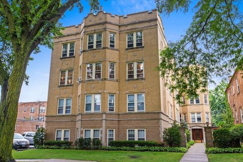 apt-2r-816 Mulford St, Evanston, IL, 60202-3397 | Card Image