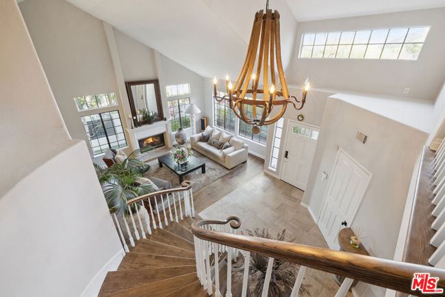5565 Eagle Point Cir, House other with 4 bedrooms, 3 bathrooms and 3 parking in Westlake Village CA | Image 7