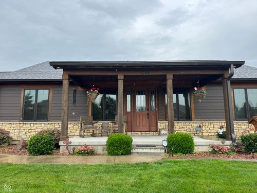 1084 E Jacks Way, Greensburg, IN, 47240 | Card Image