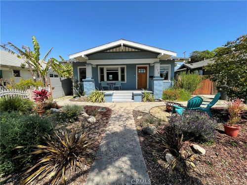 770 Junipero Ave, Long Beach, CA, 90803 | Card Image