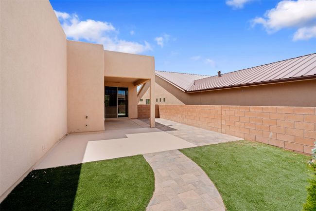 109 Rancho Viejo Blvd, House other with 3 bedrooms, 2 bathrooms and 4 parking in Santa Fe NM | Image 29