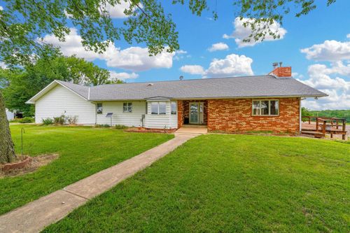 875 S Geuda Springs Rd, Geuda Springs, KS, 67051-8079 | Card Image