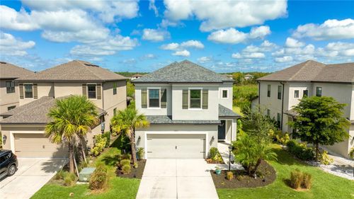 8320 Shooting Star Rd, SARASOTA, FL, 34241-3706 | Card Image