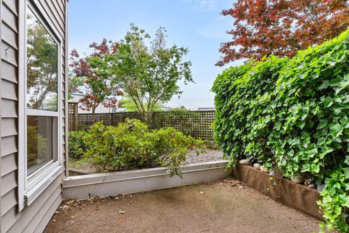 109-5759 Glover Rd, Langley, BC, V3A8M8 | Card Image