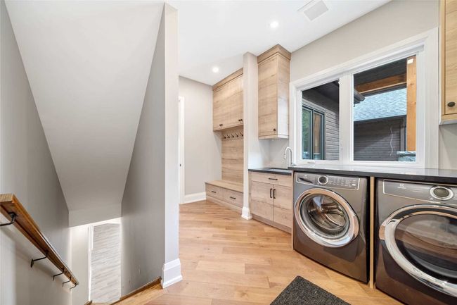 139 Elysian Fields Rd, House other with 4 bedrooms, 7 bathrooms and 13 parking in Cameron ON | Image 16