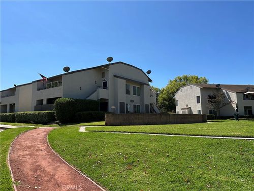 21951 Rimhurst Dr, Lake Forest, CA, 92630-5970 | Card Image