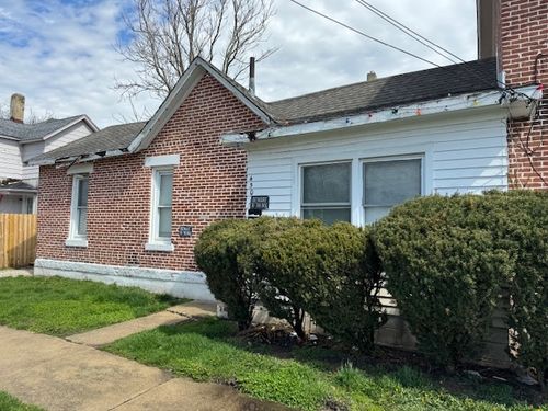 2-148 N Root St, Aurora, IL, 60505-2646 | Card Image