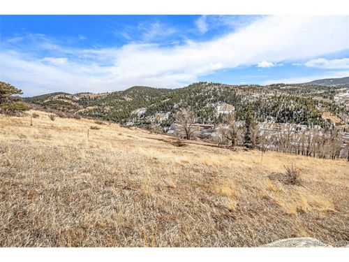 0 W 7th St, Central City, CO, 80427 | Card Image