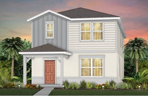 3363 Vine Leaf St, APOPKA, FL, 32712-5782 | Card Image
