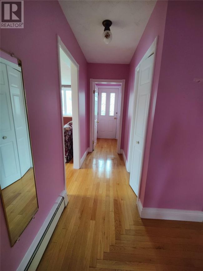 69 Main St N, House other with 2 bedrooms, 2 bathrooms and null parking in Glovertown NL | Image 7