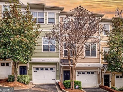 11-1953 Sterling Oaks Cir Ne, Brookhaven, GA, 30319-4129 | Card Image