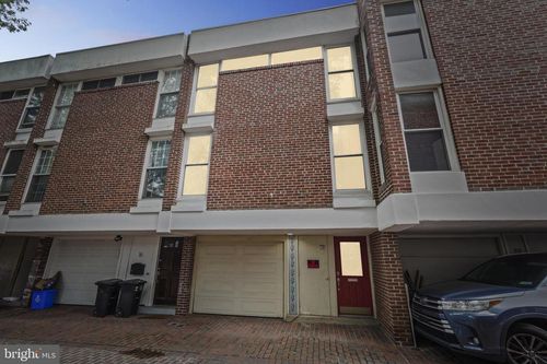 18 University Mews, PHILADELPHIA, PA, 19104-4756 | Card Image