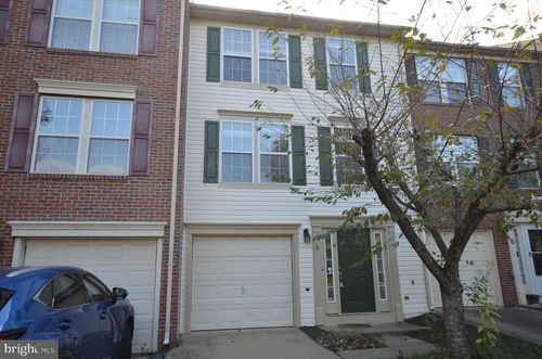 4 Palmetto Ct, GERMANTOWN, MD, 20874-6244 | Card Image