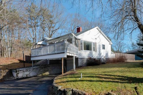 1 Quarry Road, Somersworth, NH, 03878 | Card Image