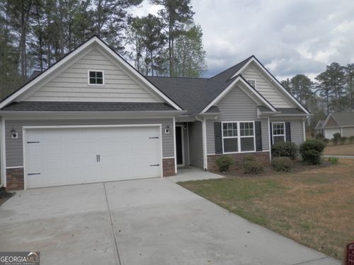 16 Belmont Hills Ln, Dallas, GA, 30157-6114 | Card Image