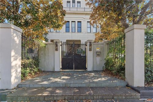 apt-3001b-753 Saint Francis St, Mobile, AL, 36602-1515 | Card Image