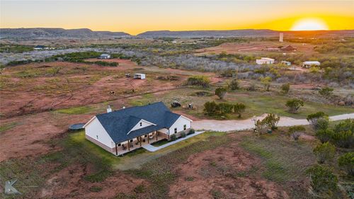 2333 Braune Road, Abilene, TX, 79606 | Card Image