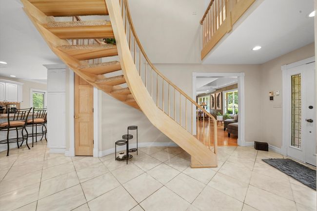 673 Milton Rd, House other with 5 bedrooms, 6 bathrooms and 3 parking in Inverness IL | Image 53