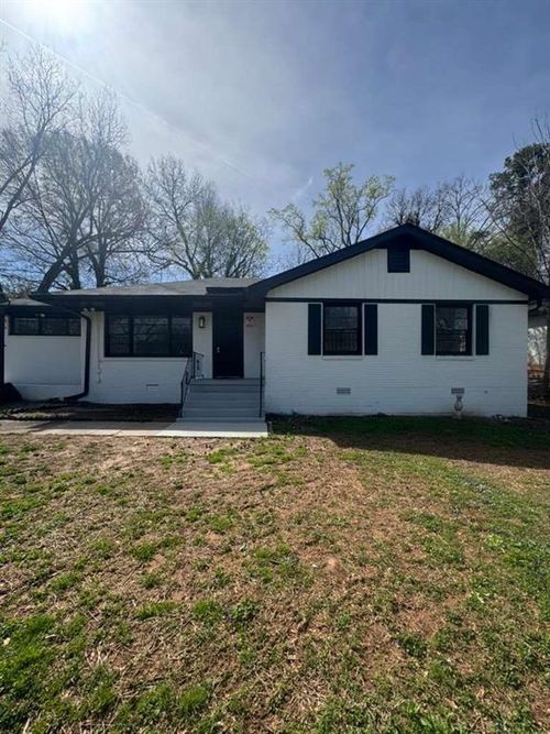 3005 Belvedere Ln, Decatur, GA, 30032-2703 | Card Image