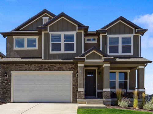 48 E Limber Dr, Mapleton, UT, 84664 | Card Image