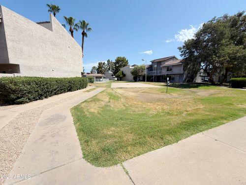 1036-19601 N 7th St, Phoenix, AZ, 85024-1642 | Card Image