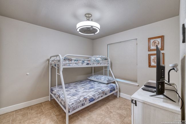 270 Robinson Rd, House other with 4 bedrooms, 3 bathrooms and null parking in Concan TX | Image 28