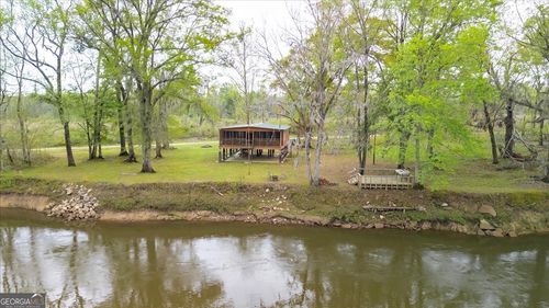 242 Stoney Bluff Landing Rd, Girard, GA, 30426 | Card Image