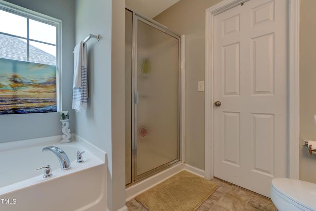 2016 Heron Pointe Dr Whitsett-print-026- | Image 24