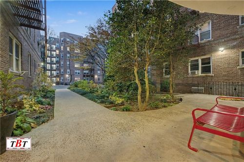 apt-214-915 E 17th St, Brooklyn, NY, 11230-3770 | Card Image