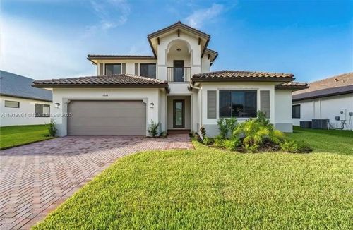 5048 Gambero Way, AVE MARIA, FL, 34142-5263 | Card Image