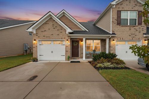 2040 Alysheba Run, Murfreesboro, TN, 37128-1631 | Card Image