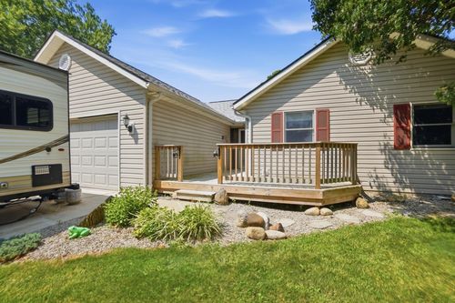 384 N Parkview Rd, Woodstock, OH, 43084-9737 | Card Image