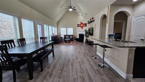 10037 Emily Pass, McKinney, TX, 75072-3489 | Card Image