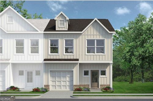 12-89 Loganville Hwy, Loganville, GA, 30052 | Card Image