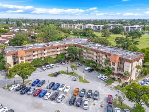 apt-410-6100 S Falls Circle Dr, Lauderhill, FL, 33319-6923 | Card Image
