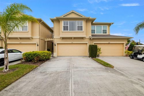 6610 83rd Ave N, PINELLAS PARK, FL, 33781-2069 | Card Image