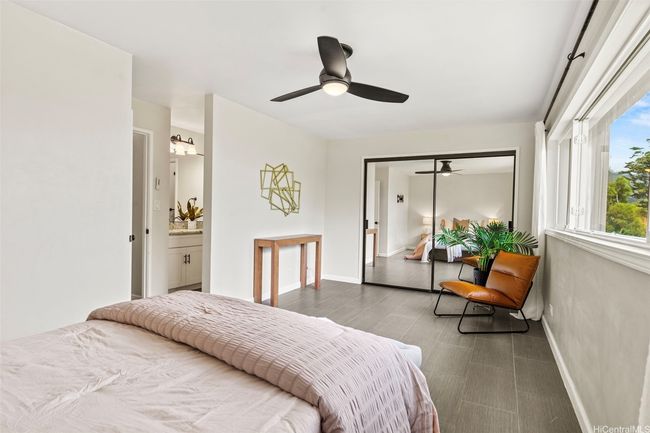 Primary Bedroom | Image 20